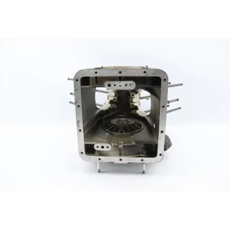 Carter moteur MOTO GUZZI CALIFORNIA 1100 EV 1998 - 2007