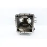 Carter moteur MOTO GUZZI CALIFORNIA 1100 EV 1998 - 2007