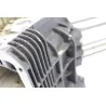 Carter moteur MOTO GUZZI CALIFORNIA 1100 EV 1998 - 2007