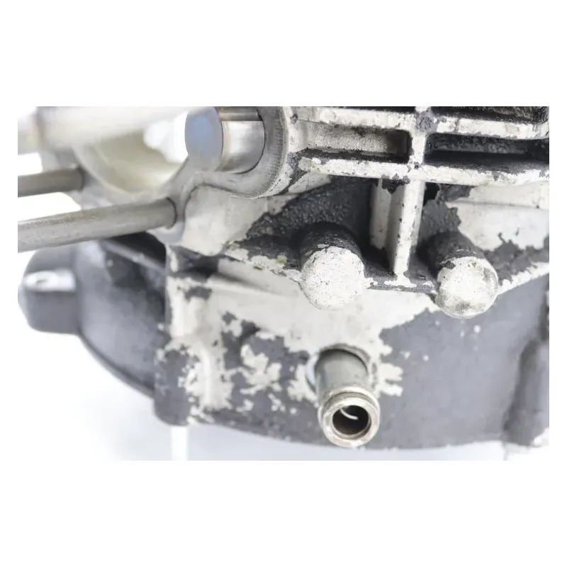 Carter moteur MOTO GUZZI CALIFORNIA 1100 EV 1998 - 2007
