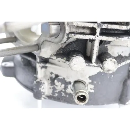 Carter moteur MOTO GUZZI CALIFORNIA 1100 EV 1998 - 2007