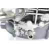 Carter moteur MOTO GUZZI CALIFORNIA 1100 EV 1998 - 2007