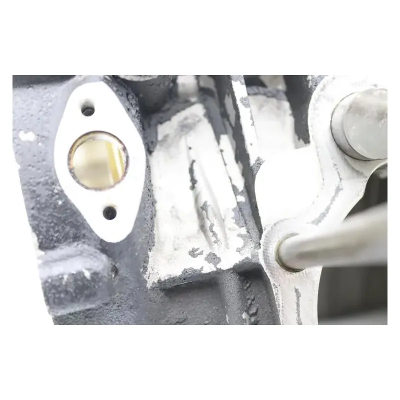 Carter moteur MOTO GUZZI CALIFORNIA 1100 EV 1998 - 2007