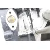 Carter moteur MOTO GUZZI CALIFORNIA 1100 EV 1998 - 2007