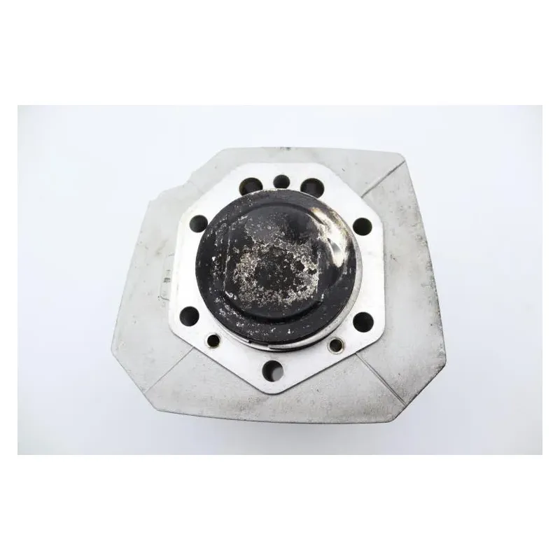 Cylindre MOTO GUZZI CALIFORNIA 1100 EV 1998 - 2007
