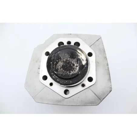 Cylindre MOTO GUZZI CALIFORNIA 1100 EV 1998 - 2007