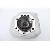 Cylindre MOTO GUZZI CALIFORNIA 1100 EV 1998 - 2007