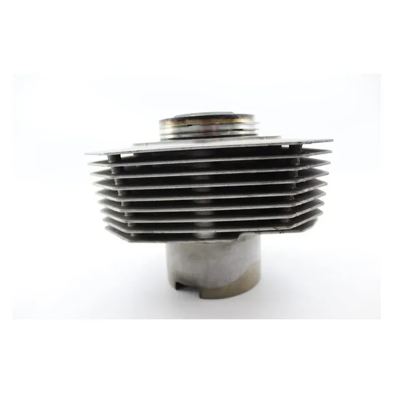 Cylindre MOTO GUZZI CALIFORNIA 1100 EV 1998 - 2007