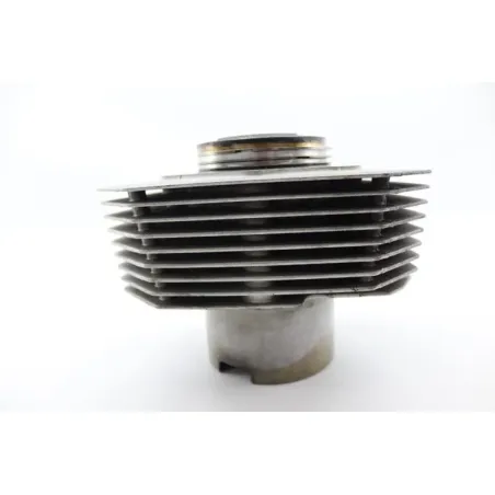 Cylindre MOTO GUZZI CALIFORNIA 1100 EV 1998 - 2007