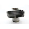 Cylindre MOTO GUZZI CALIFORNIA 1100 EV 1998 - 2007