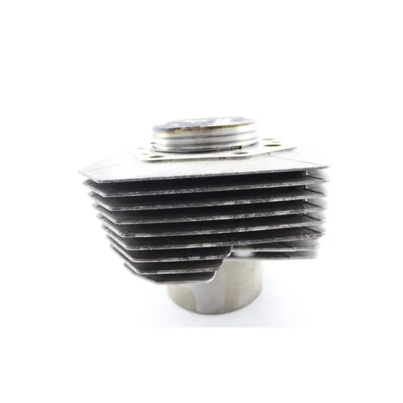 Cylindre MOTO GUZZI CALIFORNIA 1100 EV 1998 - 2007