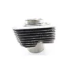 Cylindre MOTO GUZZI CALIFORNIA 1100 EV 1998 - 2007