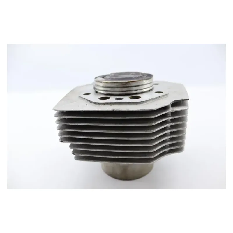 Cylindre MOTO GUZZI CALIFORNIA 1100 EV 1998 - 2007