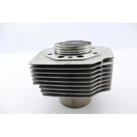 Cylindre MOTO GUZZI CALIFORNIA 1100 EV 1998 - 2007