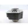 Cylindre MOTO GUZZI CALIFORNIA 1100 EV 1998 - 2007