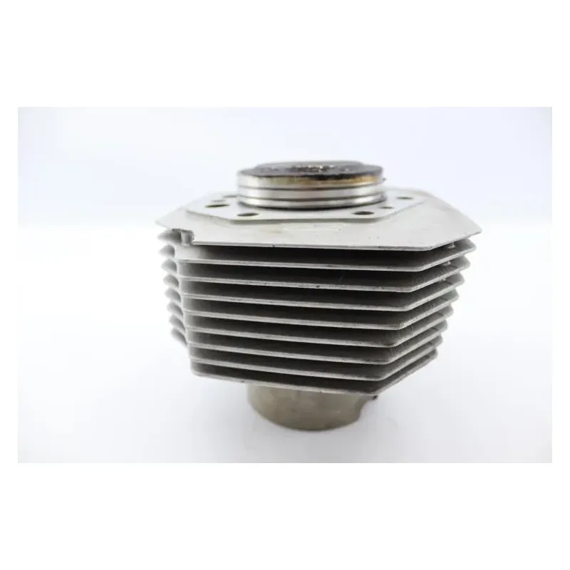 Cylindre MOTO GUZZI CALIFORNIA 1100 EV 1998 - 2007