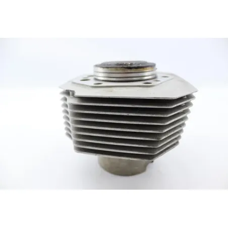 Cylindre MOTO GUZZI CALIFORNIA 1100 EV 1998 - 2007