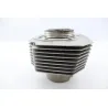 Cylindre MOTO GUZZI CALIFORNIA 1100 EV 1998 - 2007