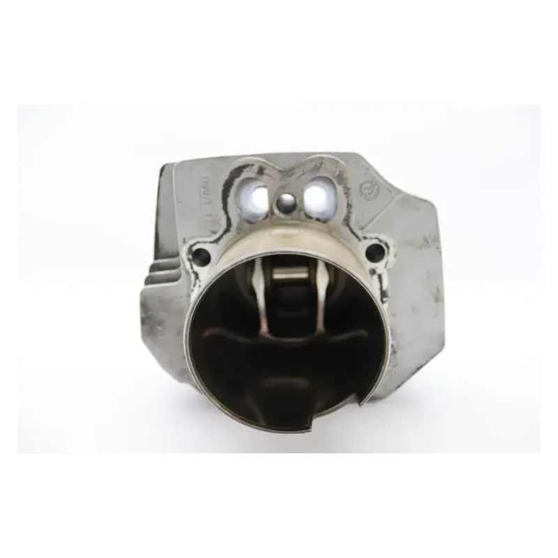 Cylindre MOTO GUZZI CALIFORNIA 1100 EV 1998 - 2007
