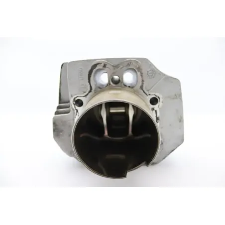 Cylindre MOTO GUZZI CALIFORNIA 1100 EV 1998 - 2007