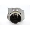 Cylindre MOTO GUZZI CALIFORNIA 1100 EV 1998 - 2007