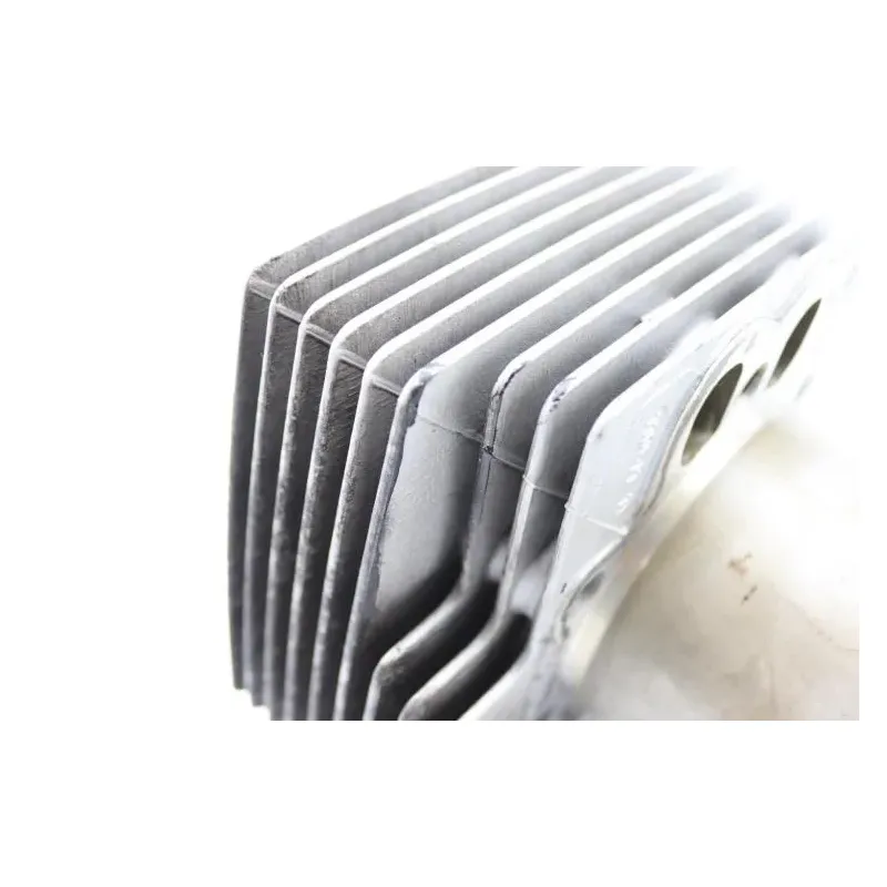 Cylindre MOTO GUZZI CALIFORNIA 1100 EV 1998 - 2007