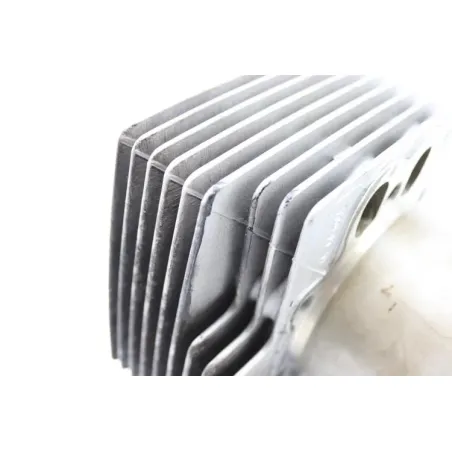 Cylindre MOTO GUZZI CALIFORNIA 1100 EV 1998 - 2007