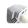Cylindre MOTO GUZZI CALIFORNIA 1100 EV 1998 - 2007