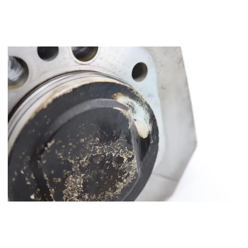 Cylindre MOTO GUZZI CALIFORNIA 1100 EV 1998 - 2007