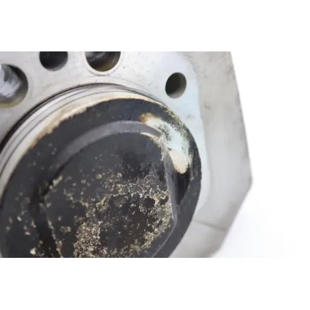 Cylindre MOTO GUZZI CALIFORNIA 1100 EV 1998 - 2007