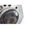 Cylindre MOTO GUZZI CALIFORNIA 1100 EV 1998 - 2007