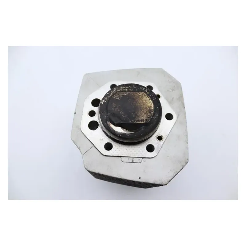 Cylindre MOTO GUZZI CALIFORNIA 1100 EV 1998 - 2007