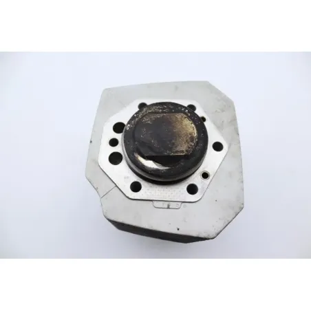 Cylindre MOTO GUZZI CALIFORNIA 1100 EV 1998 - 2007