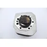Cylindre MOTO GUZZI CALIFORNIA 1100 EV 1998 - 2007