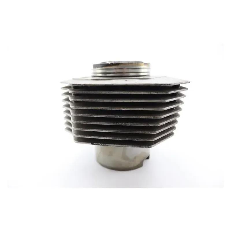 Cylindre MOTO GUZZI CALIFORNIA 1100 EV 1998 - 2007