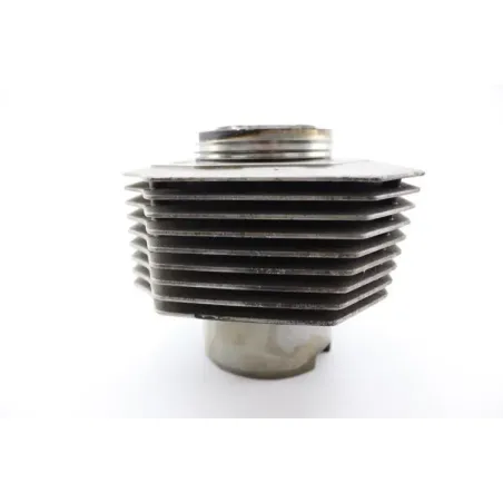 Cylindre MOTO GUZZI CALIFORNIA 1100 EV 1998 - 2007