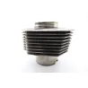Cylindre MOTO GUZZI CALIFORNIA 1100 EV 1998 - 2007