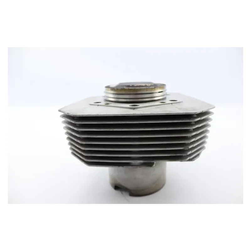 Cylindre MOTO GUZZI CALIFORNIA 1100 EV 1998 - 2007