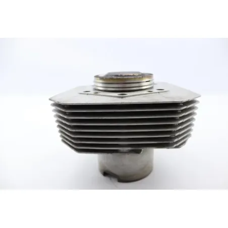 Cylindre MOTO GUZZI CALIFORNIA 1100 EV 1998 - 2007