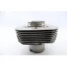 Cylindre MOTO GUZZI CALIFORNIA 1100 EV 1998 - 2007