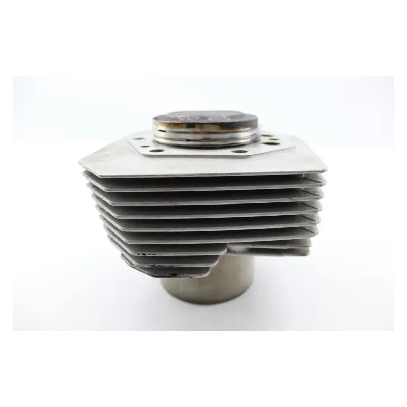 Cylindre MOTO GUZZI CALIFORNIA 1100 EV 1998 - 2007