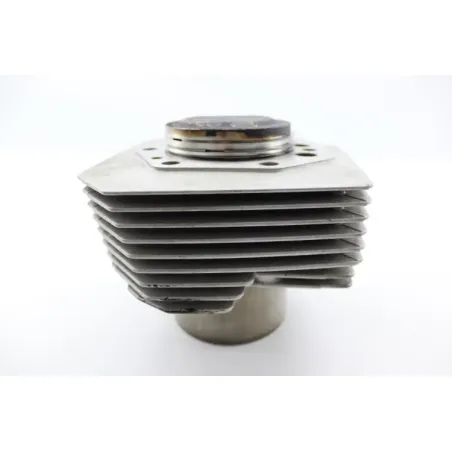 Cylindre MOTO GUZZI CALIFORNIA 1100 EV 1998 - 2007