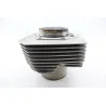 Cylindre MOTO GUZZI CALIFORNIA 1100 EV 1998 - 2007