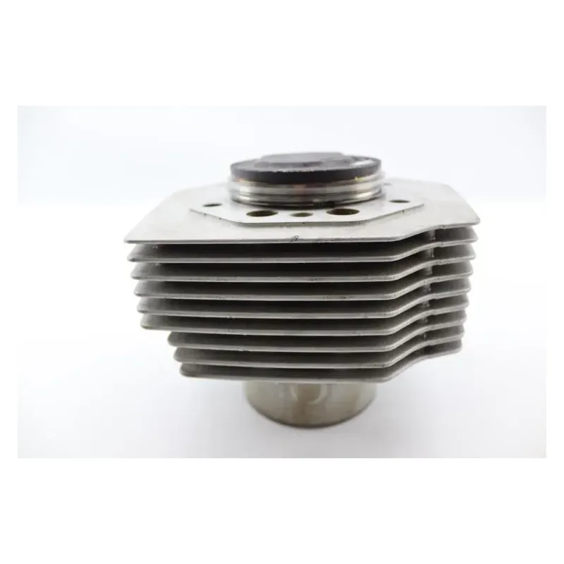 Cylindre MOTO GUZZI CALIFORNIA 1100 EV 1998 - 2007