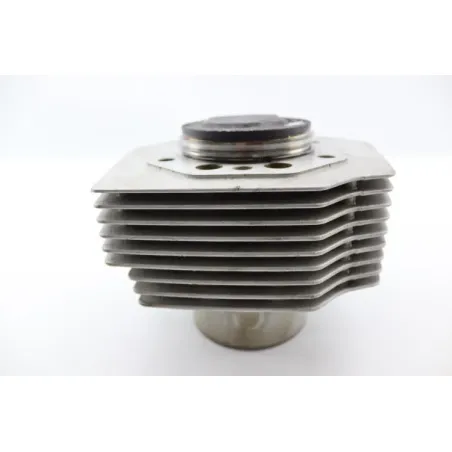 Cylindre MOTO GUZZI CALIFORNIA 1100 EV 1998 - 2007