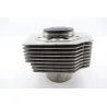 Cylindre MOTO GUZZI CALIFORNIA 1100 EV 1998 - 2007