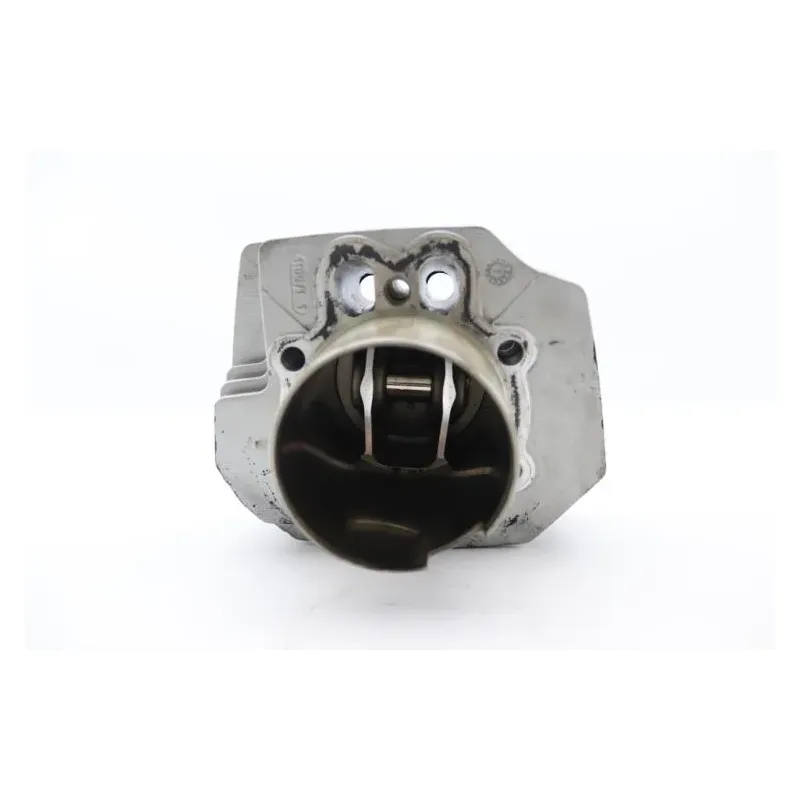 Cylindre MOTO GUZZI CALIFORNIA 1100 EV 1998 - 2007