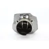 Cylindre MOTO GUZZI CALIFORNIA 1100 EV 1998 - 2007