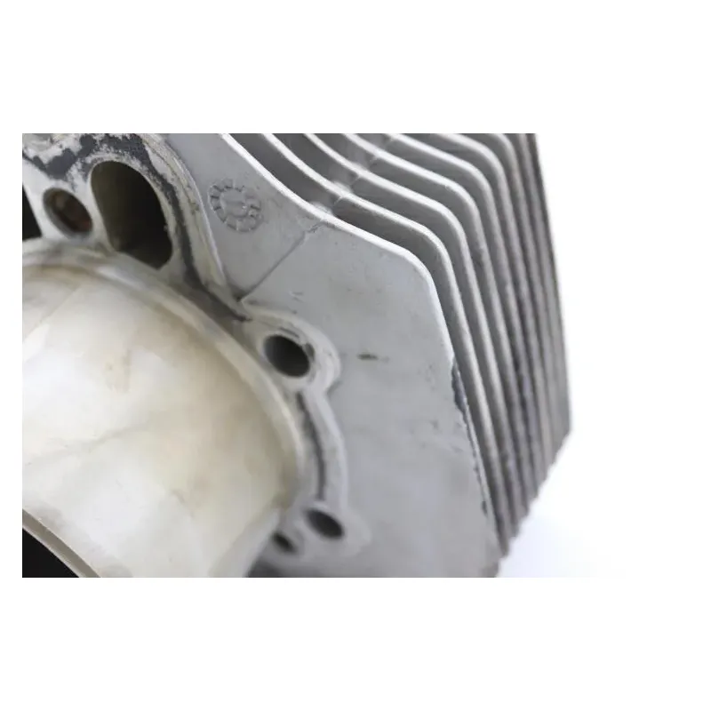 Cylindre MOTO GUZZI CALIFORNIA 1100 EV 1998 - 2007