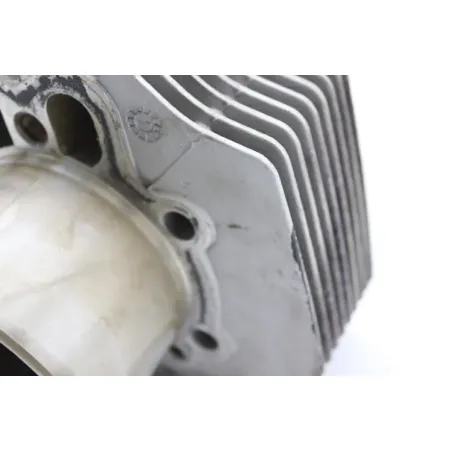 Cylindre MOTO GUZZI CALIFORNIA 1100 EV 1998 - 2007